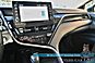 2023 Toyota Camry XLE / Cold Weather Pkg / Heated Leather Seats & Steering Wheel / Adaptive Cruise / Lane Depart & Blind Spot / Apple CarPlay & Android Auto / Back Up Camera / Keyless Entry & Start / 38 MPG / 1 Owner Anchorage AK