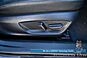 2023 Toyota Camry XLE / Cold Weather Pkg / Heated Leather Seats & Steering Wheel / Adaptive Cruise / Lane Depart & Blind Spot / Apple CarPlay & Android Auto / Back Up Camera / Keyless Entry & Start / 38 MPG / 1 Owner Anchorage AK