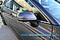 2023 Toyota Camry XLE / Cold Weather Pkg / Heated Leather Seats & Steering Wheel / Adaptive Cruise / Lane Depart & Blind Spot / Apple CarPlay & Android Auto / Back Up Camera / Keyless Entry & Start / 38 MPG / 1 Owner Anchorage AK