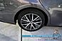 2023 Toyota Camry XLE / Cold Weather Pkg / Heated Leather Seats & Steering Wheel / Adaptive Cruise / Lane Depart & Blind Spot / Apple CarPlay & Android Auto / Back Up Camera / Keyless Entry & Start / 38 MPG / 1 Owner Anchorage AK