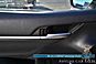 2023 Toyota Camry XLE / Cold Weather Pkg / Heated Leather Seats & Steering Wheel / Adaptive Cruise / Lane Depart & Blind Spot / Apple CarPlay & Android Auto / Back Up Camera / Keyless Entry & Start / 38 MPG / 1 Owner Anchorage AK