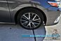 2023 Toyota Camry XLE / Cold Weather Pkg / Heated Leather Seats & Steering Wheel / Adaptive Cruise / Lane Depart & Blind Spot / Apple CarPlay & Android Auto / Back Up Camera / Keyless Entry & Start / 38 MPG / 1 Owner Anchorage AK