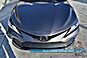 2023 Toyota Camry XLE / Cold Weather Pkg / Heated Leather Seats & Steering Wheel / Adaptive Cruise / Lane Depart & Blind Spot / Apple CarPlay & Android Auto / Back Up Camera / Keyless Entry & Start / 38 MPG / 1 Owner Anchorage AK
