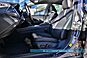 2023 Toyota Camry XLE / Cold Weather Pkg / Heated Leather Seats & Steering Wheel / Adaptive Cruise / Lane Depart & Blind Spot / Apple CarPlay & Android Auto / Back Up Camera / Keyless Entry & Start / 38 MPG / 1 Owner Anchorage AK