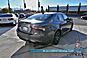 2023 Toyota Camry XLE / Cold Weather Pkg / Heated Leather Seats & Steering Wheel / Adaptive Cruise / Lane Depart & Blind Spot / Apple CarPlay & Android Auto / Back Up Camera / Keyless Entry & Start / 38 MPG / 1 Owner Anchorage AK