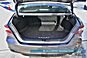 2023 Toyota Camry XLE / Cold Weather Pkg / Heated Leather Seats & Steering Wheel / Adaptive Cruise / Lane Depart & Blind Spot / Apple CarPlay & Android Auto / Back Up Camera / Keyless Entry & Start / 38 MPG / 1 Owner Anchorage AK