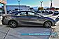 2023 Toyota Camry XLE / Cold Weather Pkg / Heated Leather Seats & Steering Wheel / Adaptive Cruise / Lane Depart & Blind Spot / Apple CarPlay & Android Auto / Back Up Camera / Keyless Entry & Start / 38 MPG / 1 Owner Anchorage AK