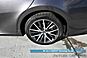 2023 Toyota Camry XLE / Cold Weather Pkg / Heated Leather Seats & Steering Wheel / Adaptive Cruise / Lane Depart & Blind Spot / Apple CarPlay & Android Auto / Back Up Camera / Keyless Entry & Start / 38 MPG / 1 Owner Anchorage AK