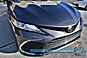 2023 Toyota Camry XLE / Cold Weather Pkg / Heated Leather Seats & Steering Wheel / Adaptive Cruise / Lane Depart & Blind Spot / Apple CarPlay & Android Auto / Back Up Camera / Keyless Entry & Start / 38 MPG / 1 Owner Anchorage AK