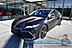 2023 Toyota Camry XLE / Cold Weather Pkg / Heated Leather Seats & Steering Wheel / Adaptive Cruise / Lane Depart & Blind Spot / Apple CarPlay & Android Auto / Back Up Camera / Keyless Entry & Start / 38 MPG / 1 Owner Anchorage AK