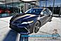 2023 Toyota Camry XLE / Cold Weather Pkg / Heated Leather Seats & Steering Wheel / Adaptive Cruise / Lane Depart & Blind Spot / Apple CarPlay & Android Auto / Back Up Camera / Keyless Entry & Start / 38 MPG / 1 Owner Anchorage AK