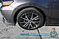 2023 Toyota Camry XLE / Cold Weather Pkg / Heated Leather Seats & Steering Wheel / Adaptive Cruise / Lane Depart & Blind Spot / Apple CarPlay & Android Auto / Back Up Camera / Keyless Entry & Start / 38 MPG / 1 Owner Anchorage AK