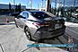 2023 Toyota Camry XLE / Cold Weather Pkg / Heated Leather Seats & Steering Wheel / Adaptive Cruise / Lane Depart & Blind Spot / Apple CarPlay & Android Auto / Back Up Camera / Keyless Entry & Start / 38 MPG / 1 Owner Anchorage AK