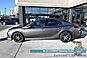 2023 Toyota Camry XLE / Cold Weather Pkg / Heated Leather Seats & Steering Wheel / Adaptive Cruise / Lane Depart & Blind Spot / Apple CarPlay & Android Auto / Back Up Camera / Keyless Entry & Start / 38 MPG / 1 Owner Anchorage AK