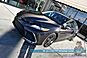 2023 Toyota Camry XLE / Cold Weather Pkg / Heated Leather Seats & Steering Wheel / Adaptive Cruise / Lane Depart & Blind Spot / Apple CarPlay & Android Auto / Back Up Camera / Keyless Entry & Start / 38 MPG / 1 Owner Anchorage AK
