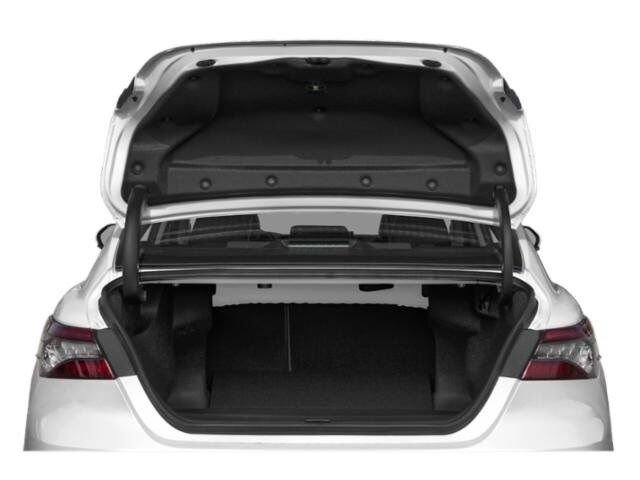 2023 Toyota Camry XLE Kennesaw GA