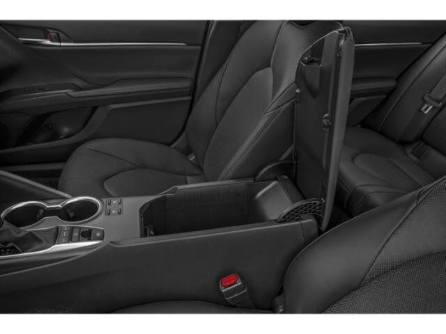 2023 Toyota Camry XLE Kennesaw GA