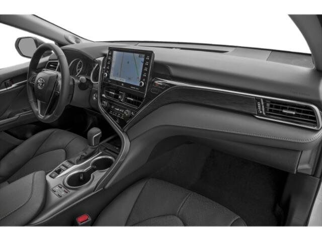 2023 Toyota Camry XLE Kennesaw GA