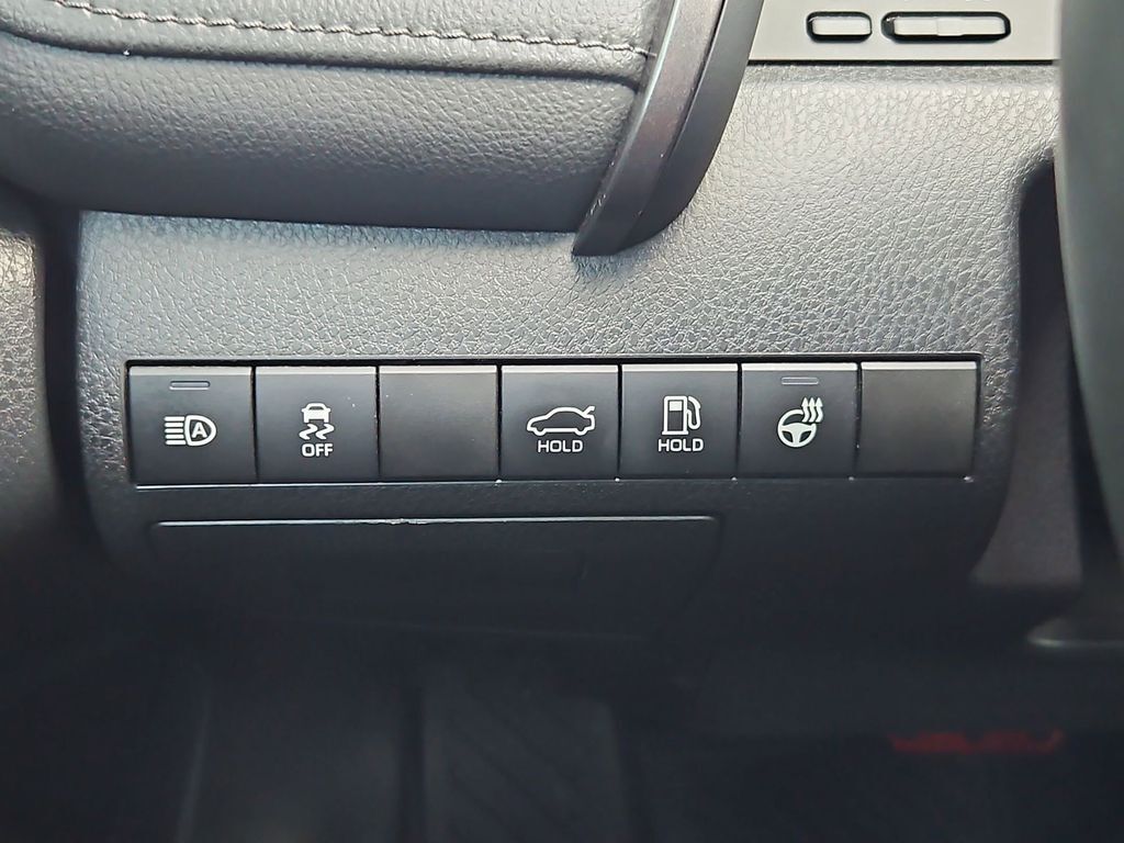 2023 Toyota Camry XLE Gresham OR