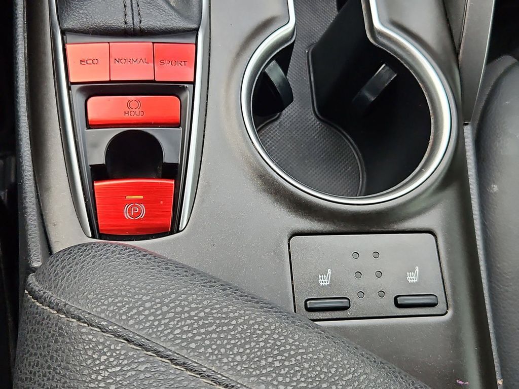 2023 Toyota Camry XLE Gresham OR