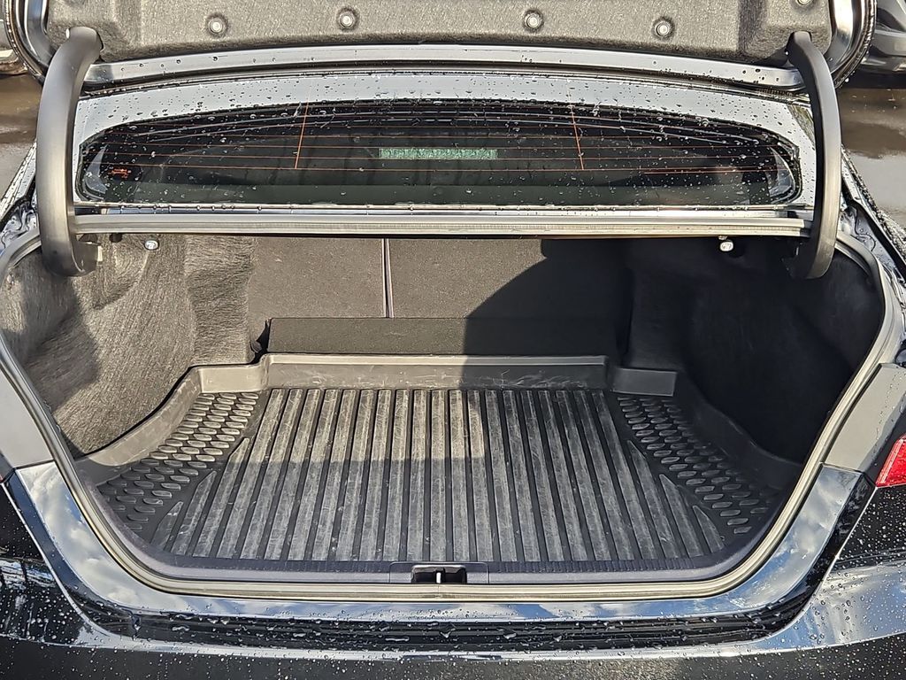 2023 Toyota Camry XLE Gresham OR