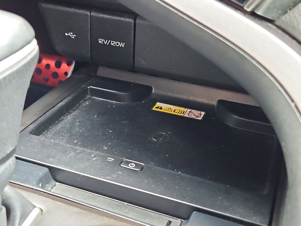 2023 Toyota Camry XLE Gresham OR