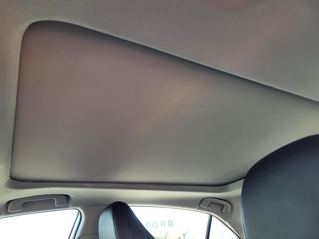 2023 Toyota Camry XLE Roseville CA