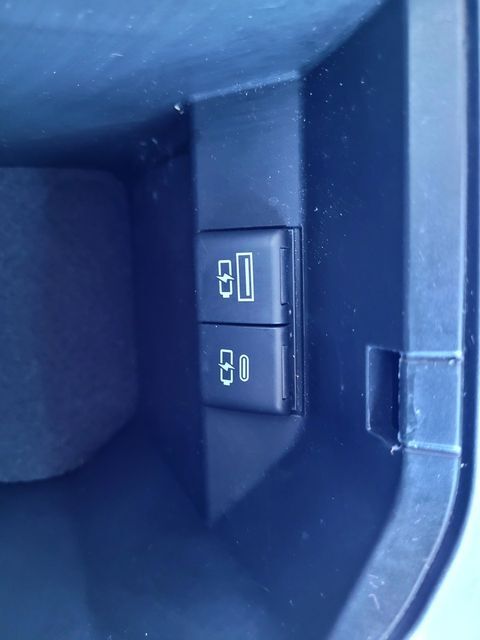 2023 Toyota Camry XLE Roseville CA