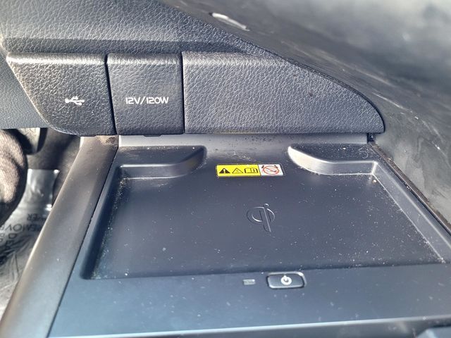 2023 Toyota Camry XLE Roseville CA