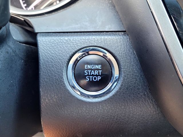 2023 Toyota Camry XLE Roseville CA
