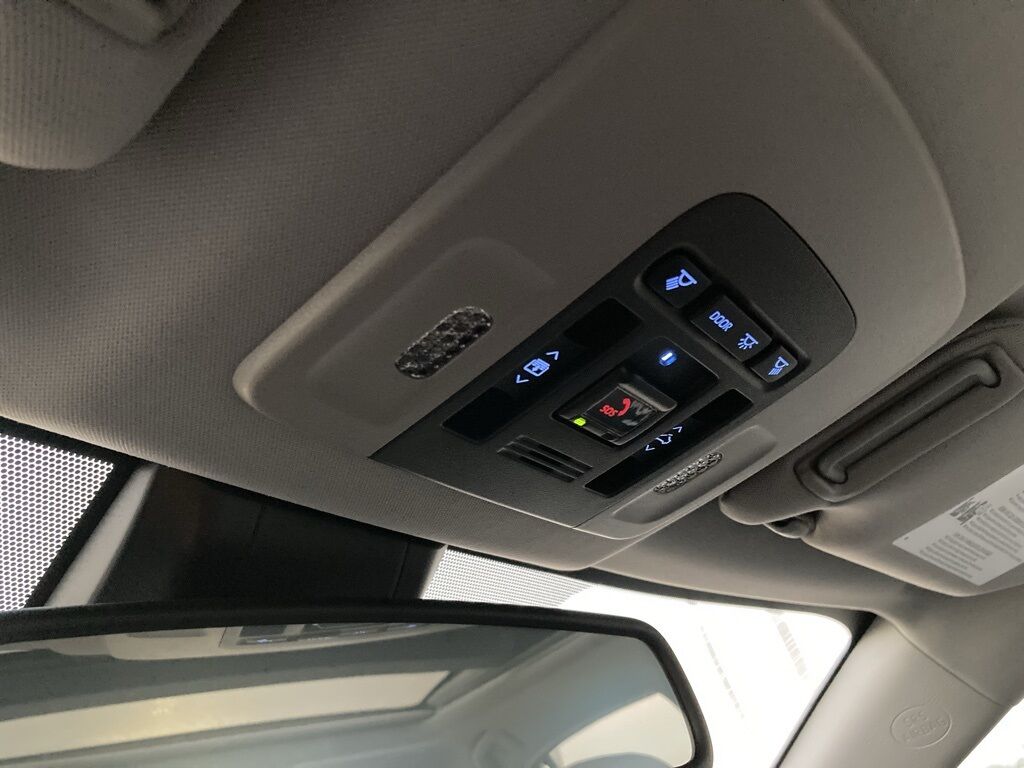 2023 Toyota Camry XLE San Antonio TX