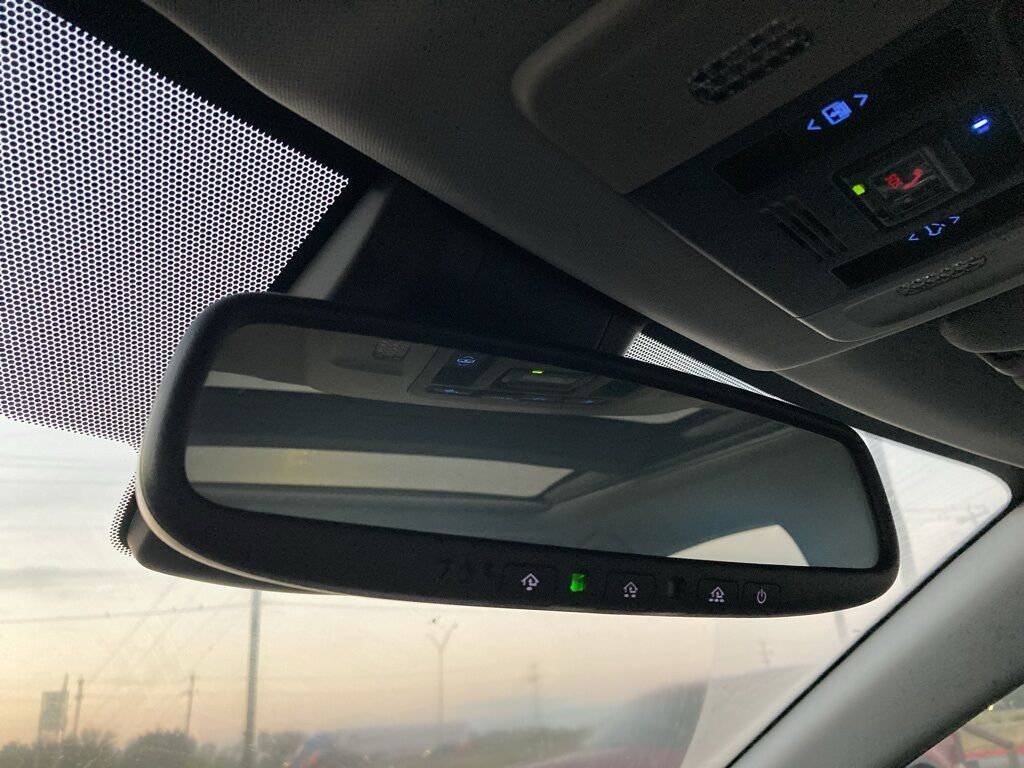 2023 Toyota Camry XLE San Antonio TX