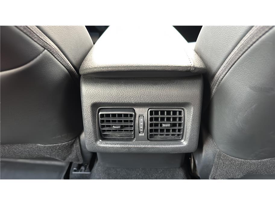 2023 Toyota Camry XLE Sedan 4D Folsom CA