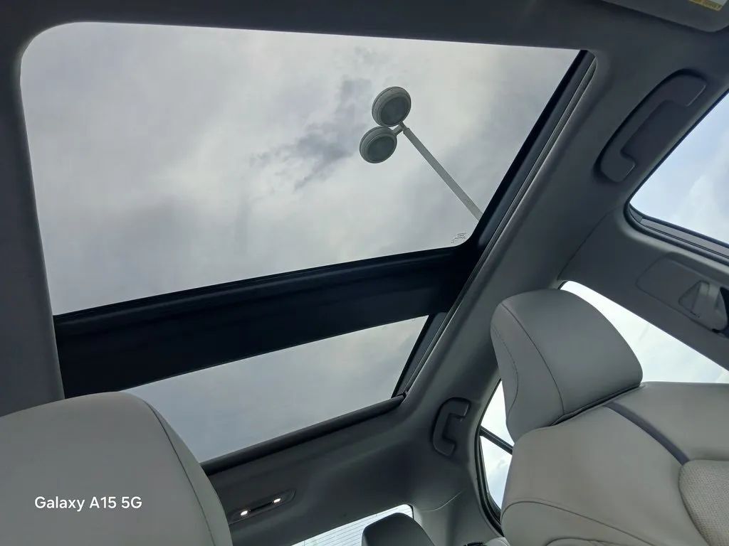 2023 Toyota Camry XLE Sedan 4D Maitland FL