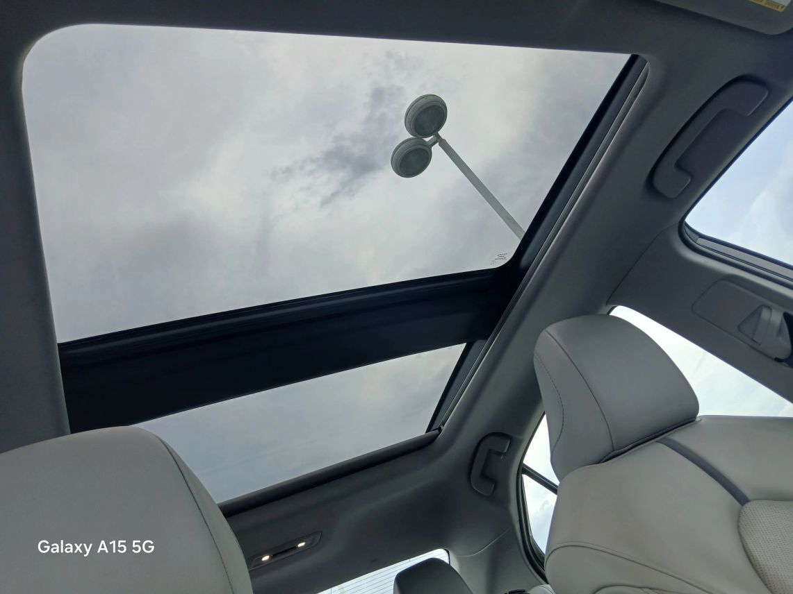 2023 Toyota Camry XLE Sedan 4D Maitland FL