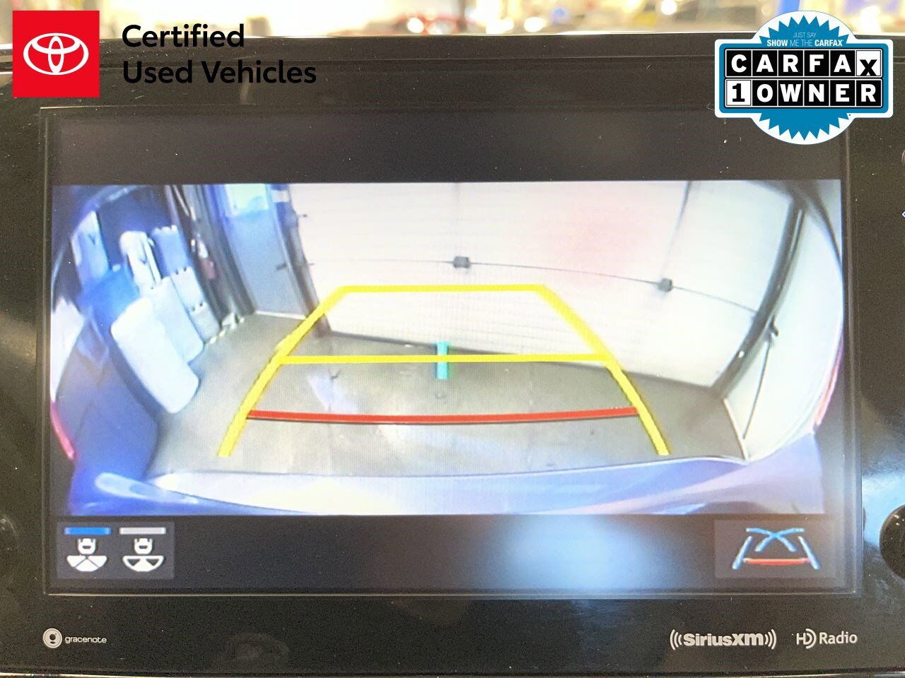 2023 Toyota Camry XLE White River Junction VT