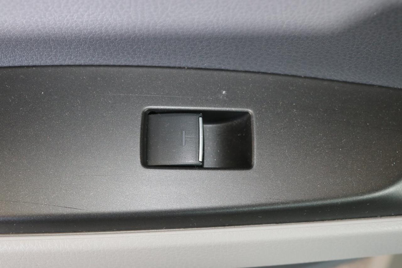 2023 Toyota Camry XLE Fredericksburg VA