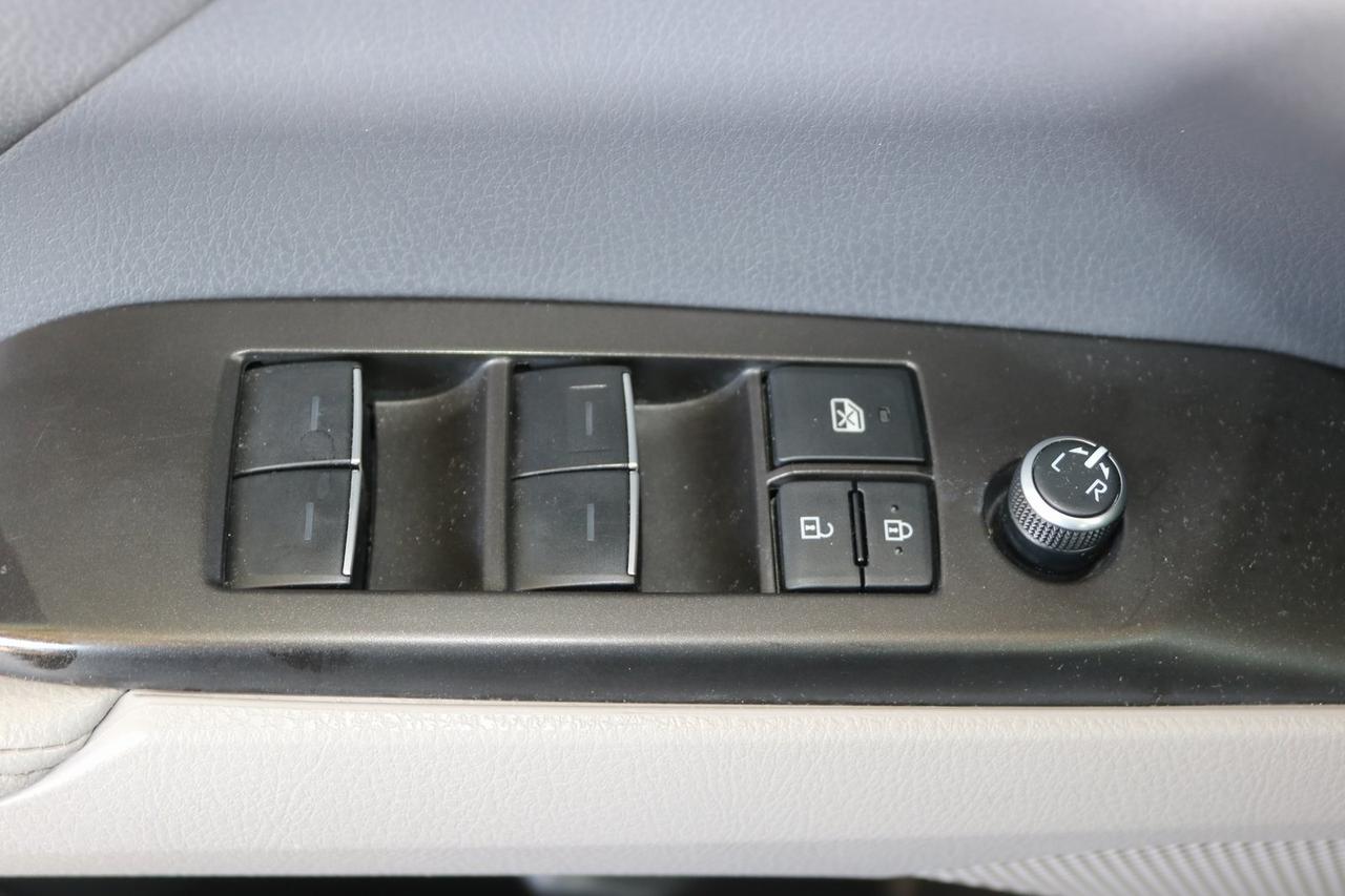 2023 Toyota Camry XLE Fredericksburg VA
