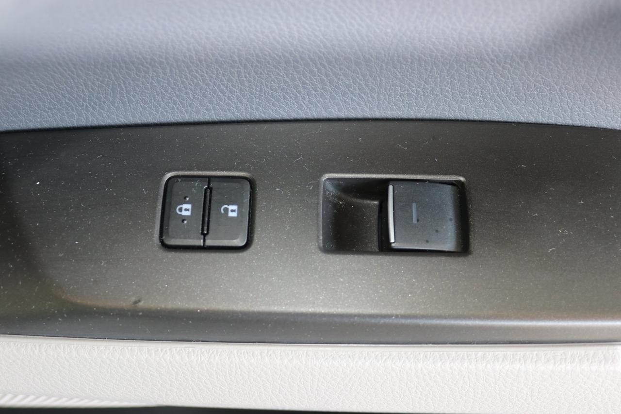 2023 Toyota Camry XLE Fredericksburg VA