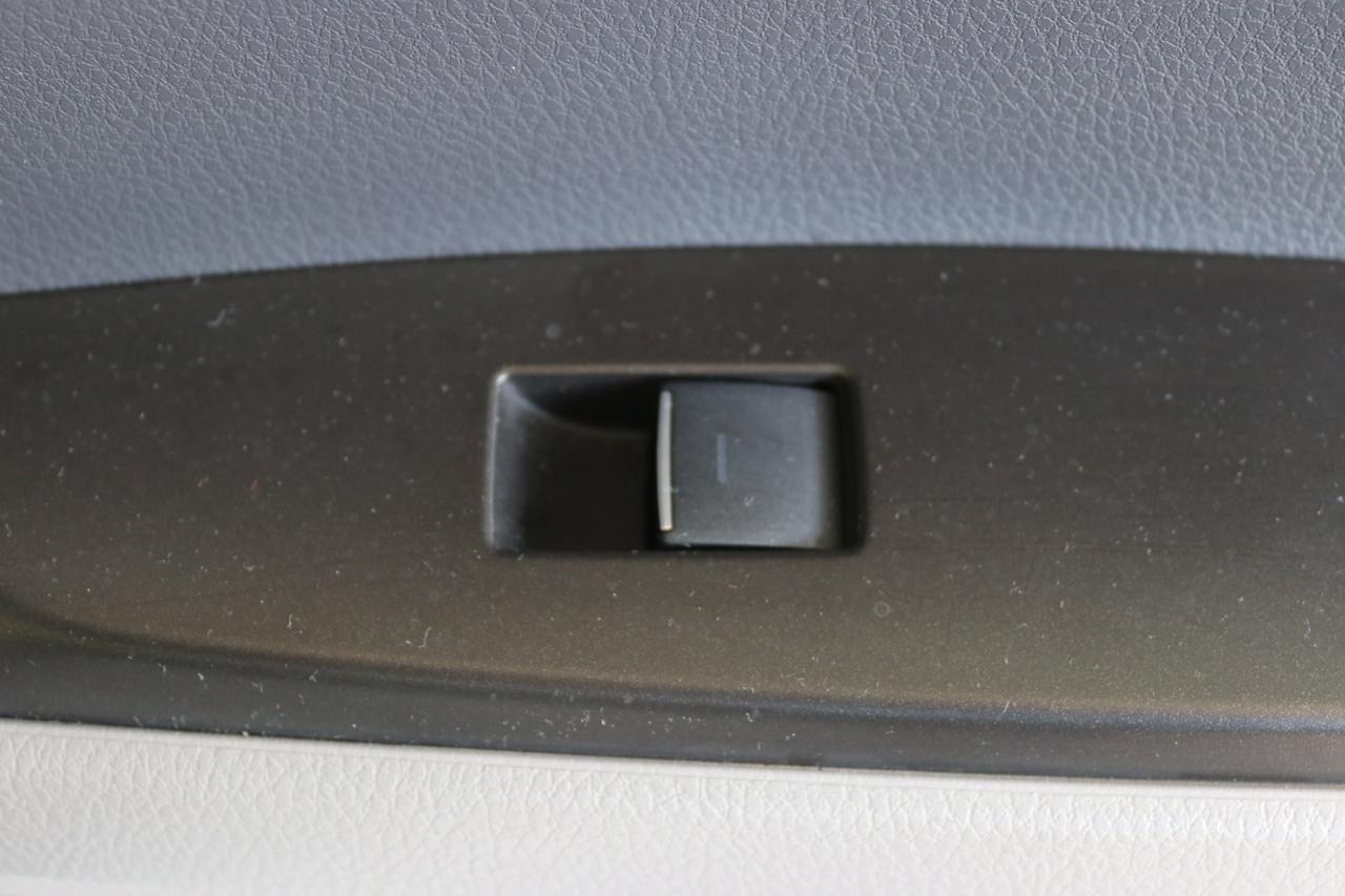 2023 Toyota Camry XLE Fredericksburg VA