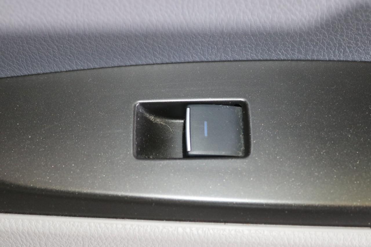 2023 Toyota Camry XLE Fredericksburg VA