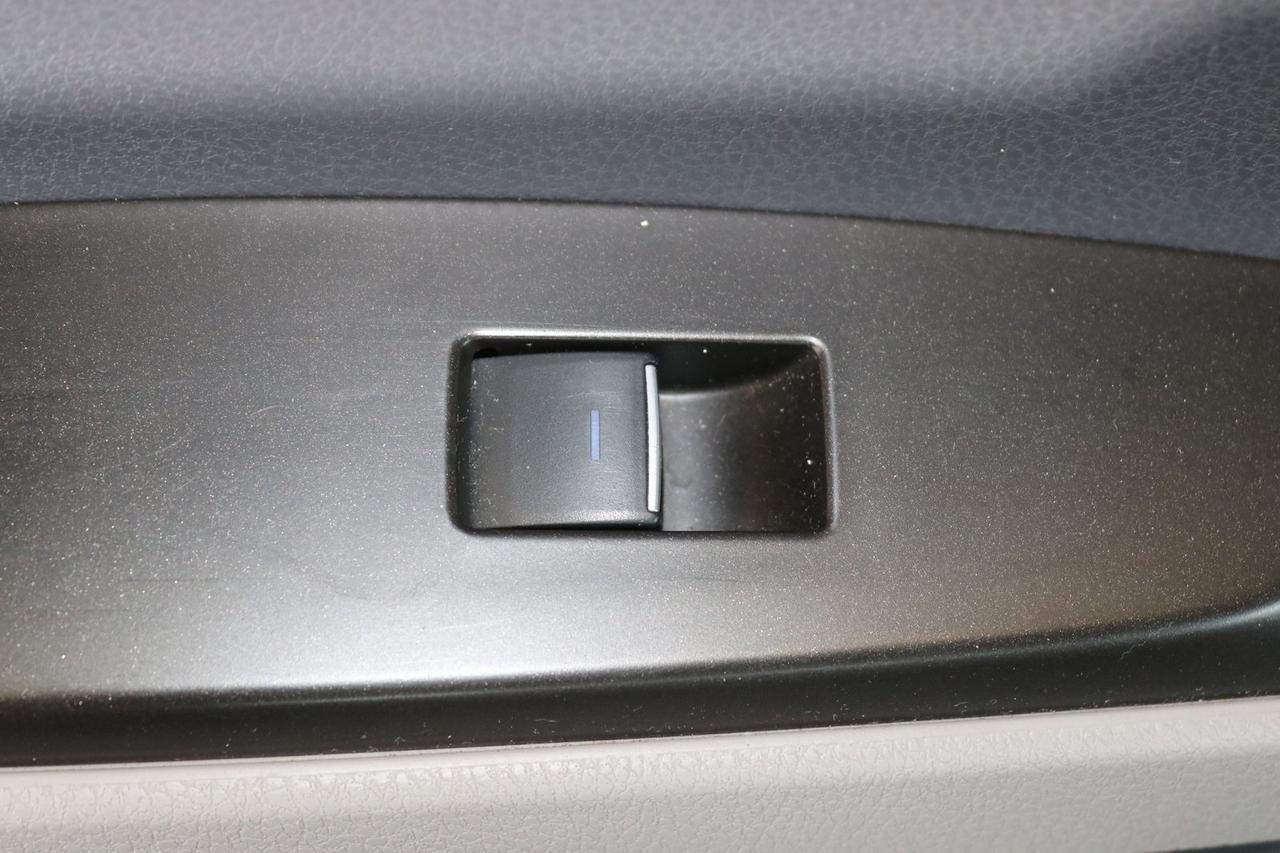 2023 Toyota Camry XLE Fredericksburg VA