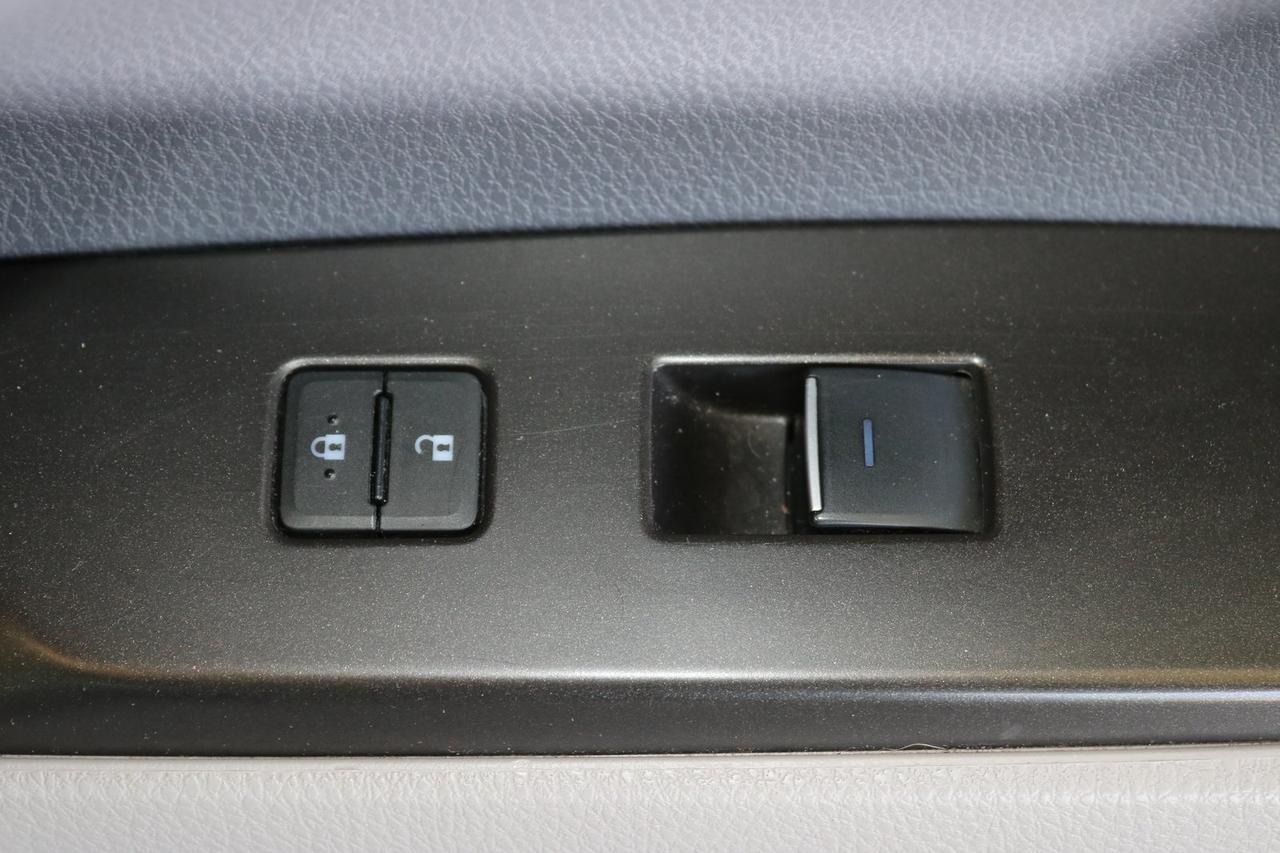 2023 Toyota Camry XLE Fredericksburg VA