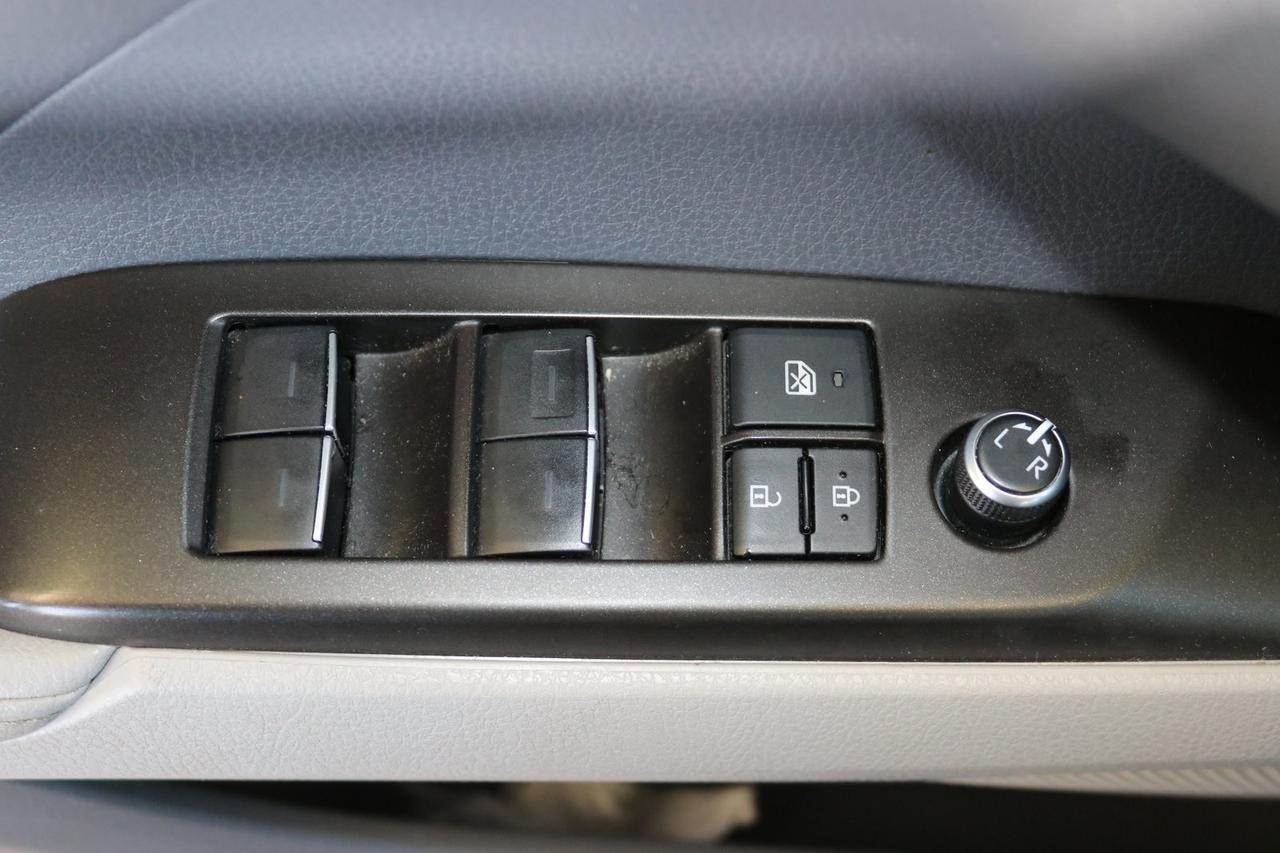 2023 Toyota Camry XLE Fredericksburg VA