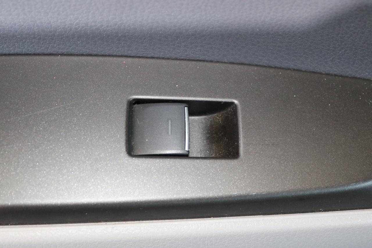 2023 Toyota Camry XLE Fredericksburg VA