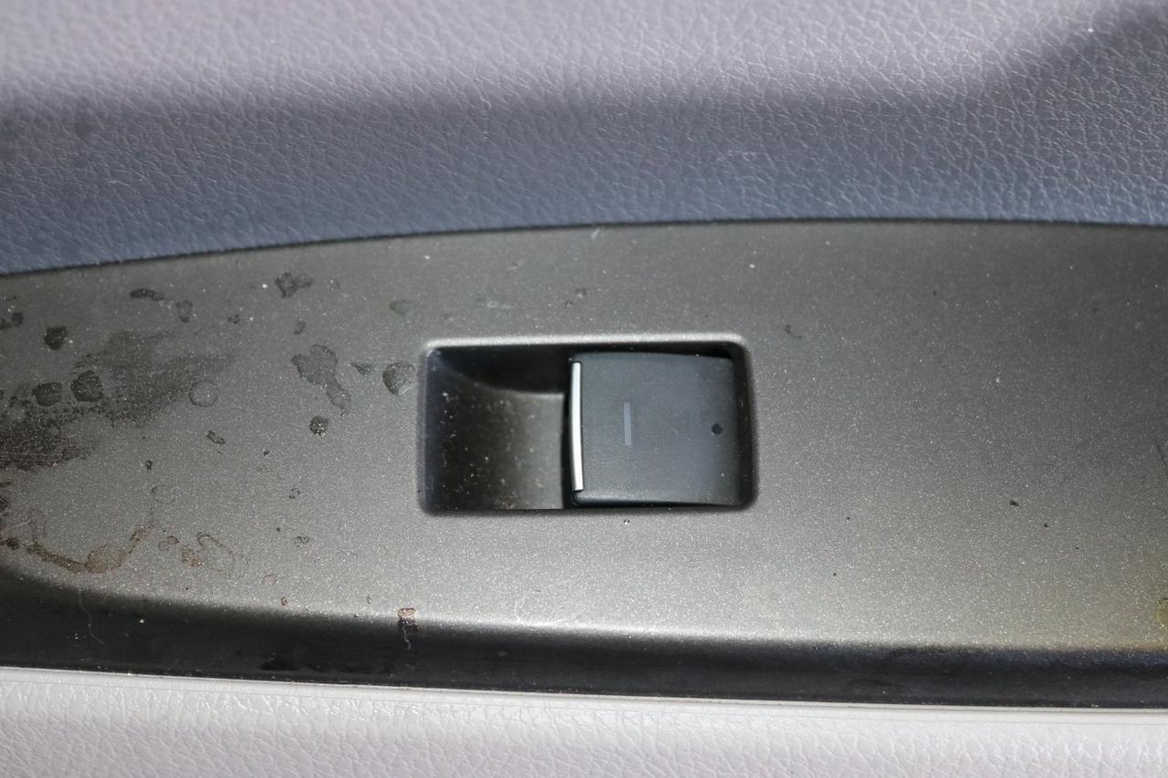 2023 Toyota Camry XLE Fredericksburg VA