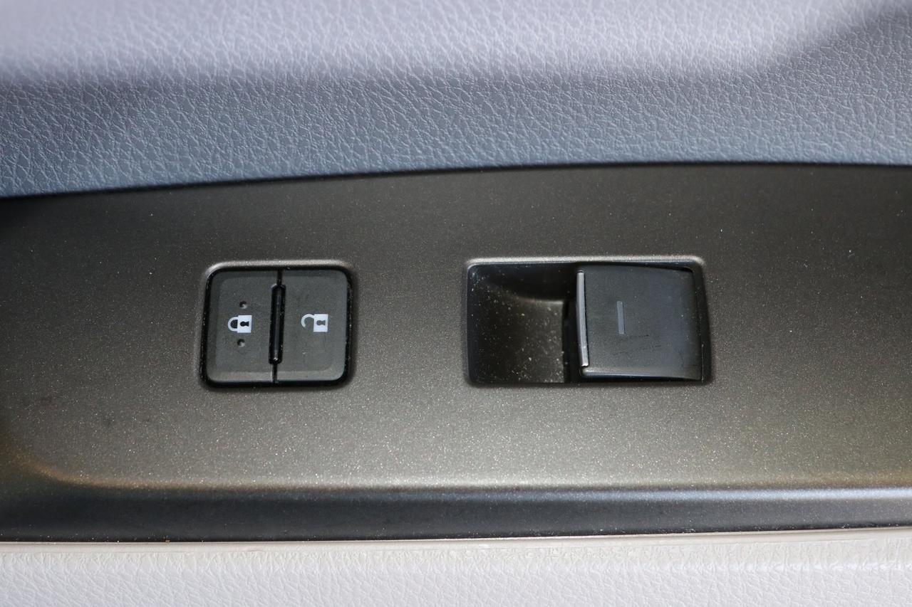 2023 Toyota Camry XLE Fredericksburg VA