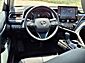 2023 Toyota Camry XSE  TX