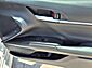 2023 Toyota Camry XSE  TX