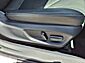 2023 Toyota Camry XSE  TX